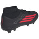 Adidas F50 League Mid FG/MG